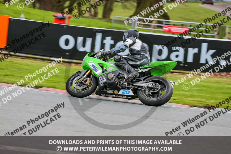 Oulton Park 14th March 2020;PJ Motorsport Photography 2020;anglesey;brands hatch;cadwell park;croft;donington park;enduro digital images;event digital images;eventdigitalimages;mallory;no limits;oulton park;peter wileman photography;racing digital images;silverstone;snetterton;trackday digital images;trackday photos;vmcc banbury run;welsh 2 day enduro